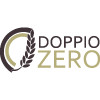 Doppio Zero Panificio Gastronomia Focacceria*