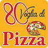 80 Voglia Di Pizza
