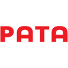 Pata Pizza Alghero*