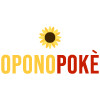 Opono Pokè