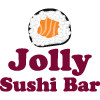 Jolly Sushi