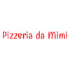 Pizzeria Da Mimi*