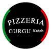 Pizzeria Gurgu Kebab