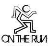 On The Run