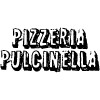 Pizzeria Pulcinella Lomazzo