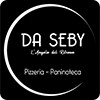Da Seby L'angolo Del Ritrovo*