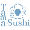 Tama Sushi Giapponese Pokè Bowl