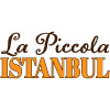 La Piccola Istanbul*