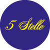 Pizzeria 5 Stelle