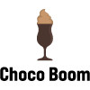 Choco Boom