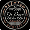 Di Peri Hamburgeria