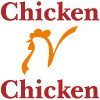 Chicken N Chicken Veniano*