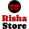 Risha Store*