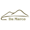 Marco's Pizza Imperiale