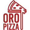 Oro Pizza