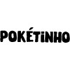 Pokétinho