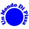Un Mondo Di Pizza