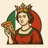 Pizzeria Regina 4 Pizza Kebab