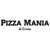 Pizza Mania Da Christian