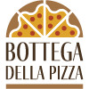 Bottega Della Pizza