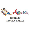 Kebab Aladino