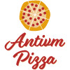 Antivm Pizza Qualità Italiana