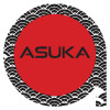 Asuka