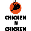Chicken N Chicken