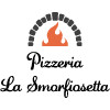 Pizzeria La Smorfiosetta