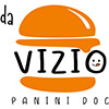 Da Vizio Panini Doc