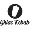 Ghias Kebab*
