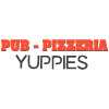Pizzeria Yuppies