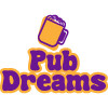 Pub Dreams*