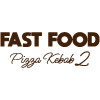 Fast Food Pizza Kebab 2