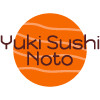 Yuki Sushi Noto