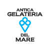 Antica Hamburgheria Del Mare