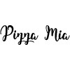 Pizza Mia