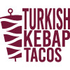 Turkish Kebap Tacos