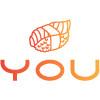 You Sushi