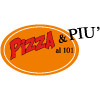Pizza Più Al 101