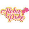 Aloha Poke