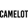 Camelot Pizza And More