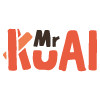 Mr. Kuai By Woking
