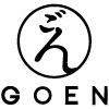 Goen
