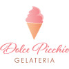 Dolce Picchio Gelateria