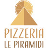 Pizzeria Le Piramidi