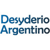 Desyderio Argentino*