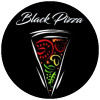 Black Pizza