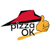 Pizza Ok