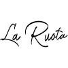 La Ruota Bistrot 100% Minutoli